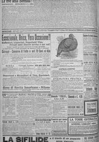 giornale/TO00185815/1915/n.175, 4 ed/006